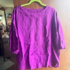 Bryn Walker Tunic